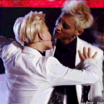 [EXO] 준타는 어떰?
