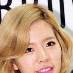 여자 아이돌 초<b>근접</b>사진 모음