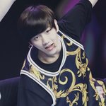 [팬픽] 백도러라면 꼭봐야하는<b>명작</b>