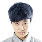 이제 곧 20살이 되는 96년생들