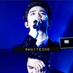 [EXO] 좋아요만누르지말고