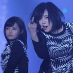 [EXO] 아 세종<b>대왕</b>님과