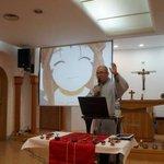 [콜로라도] 뭔가 어울리는 세<b>종교</b>...