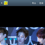 [EXO] 혤프미!!