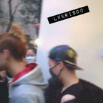 [EXO] <b>덩치</b>차이봐ㄷㄷ
