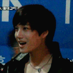 [카이] 팬들따라하는 <b>종</b>이니ㅠ