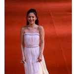 [송혜교]  긴<b>머리</b> <b>여신</b> 송혜교