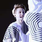 [시우민] 내겐 너무 사랑스러운 시우민