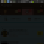 살인을 <b>암시</b>하는 카톡프로필 이거어떻게 해야할까요?