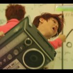 [비스트] ㅠㅠㅠㅠ((((굿럭))))ㅠㅠㅠㅠㅠㅠㅠ
