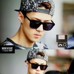 [<b>xoxo</b>] 세훈&amp;백현 출국프리뷰~~