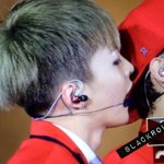 [EXO] 요새 시우민 호모질 좃<b>티</b><b>남</b>