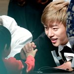[BAP] <b>이런사진</b>