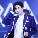 [팬픽] <b>백</b>;;;;;;;;;;현;;;;;;;;;;;오;;;;;;...