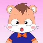 [시우민] 반ㅅㄷ)새로운 일코짤 <b>생성</b>