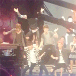 [EXO] 헐<b>블라</b>비웽웽땍땍쩔었는데