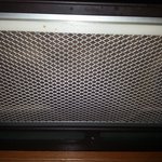 <b>새</b>가 주방 환풍기 안에서 알낳고 <b>새끼</b> 낳은거 같아요