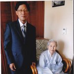 정기우 <b>영생</b>교리 ; " 살아계신 하느님 "