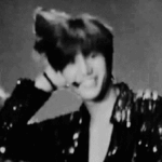 [EXO] 쟤네헤디랑스타일리스트ㅋㅋㅋㅋㅋ