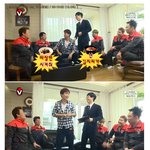 [<b>틴</b>펫스토리] 어제 무한도전의 비밀 아십니까?
