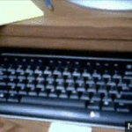 [틴펫스토리] 키보드 잠금.<b>gif</b>