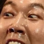 [EXO] 야 <b>딴팬</b>톡가서 나대지마