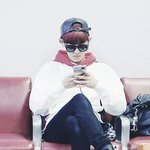 [EXO] 찬열이 <b>팔다리</b>가 매우김 매우