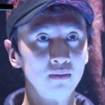 [EXO] 카감님 ㄱㅅ