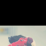 [EXO] 이거 엑소임?