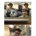 <b>지석진</b> 당신이란정말~~ 감사합니다...^^