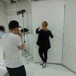 [EXO] 혼자있으면 180의 <b>위엄</b>ㅋㅋㅋㅋㅋㅋㅋㅋㅋㅋㅋㅋㅋㅋㅋㅋㅋㅋ
