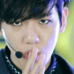 [EXO] 근데진짜백현이 왜이렇게