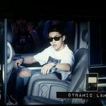 [시우민] <b>미칭</b> 이거 안보면 후회함