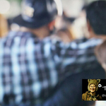 [EXO] 아니<b>시발</b> 찬열이 어디다쳤냐고ㅠㅠ