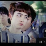 [EXO] 뒤에<b>시강</b>어쩔;..