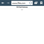 [EXO] ㅇㅇ 일베<b>안</b>들어가지고이거<b>뜸</b>