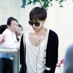 [빅뱅] <b>대륙</b> 팬아트 잘그렸네