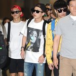 [시우민] 엑소 시우민 `시크함과 귀여움이 <b>공존</b>`