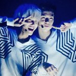 [팬픽] <b>세종</b> 오페라의 유령