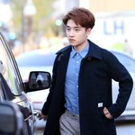 [팬픽] 내 주관적인 통각 경수 <b>이미지</b>