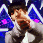 [EXO] 나 백<b>현무</b>쌍인줄