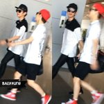 [EXO] 종대야ㅠㅠㅠㅠㅠㅠ