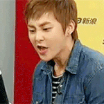 [EXO] <b>만두</b> 화나따!!!!!!!