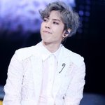 [인피니트] 성격때문에 입덕한 장동우
