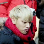 [<b>타오</b>] @@@@세젤귀황<b>타오</b>입니다@@@@