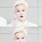 [EXO] 내 <b>소원</b>은