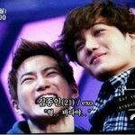 [EXO] 이짤뭔데<b>아련</b>해ㅋㅋㅋㅋㅋㅋ