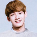 [EXO] 내가만든 종대 <b>증사</b> 히히히히히히삉뿌읭