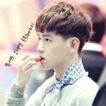 [EXO] 얘들아...<b>to</b>.엓팬들ㅅㅂㅜㅜㅠ