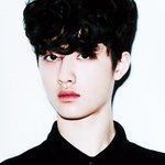[EXO] <b>추억</b>팔이하지마 